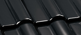 Schwarz